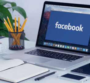 Bí quyết kinh doanh online trên Facebook tạo doanh thu “khủng”