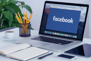 Bí quyết kinh doanh online trên Facebook tạo doanh thu “khủng”