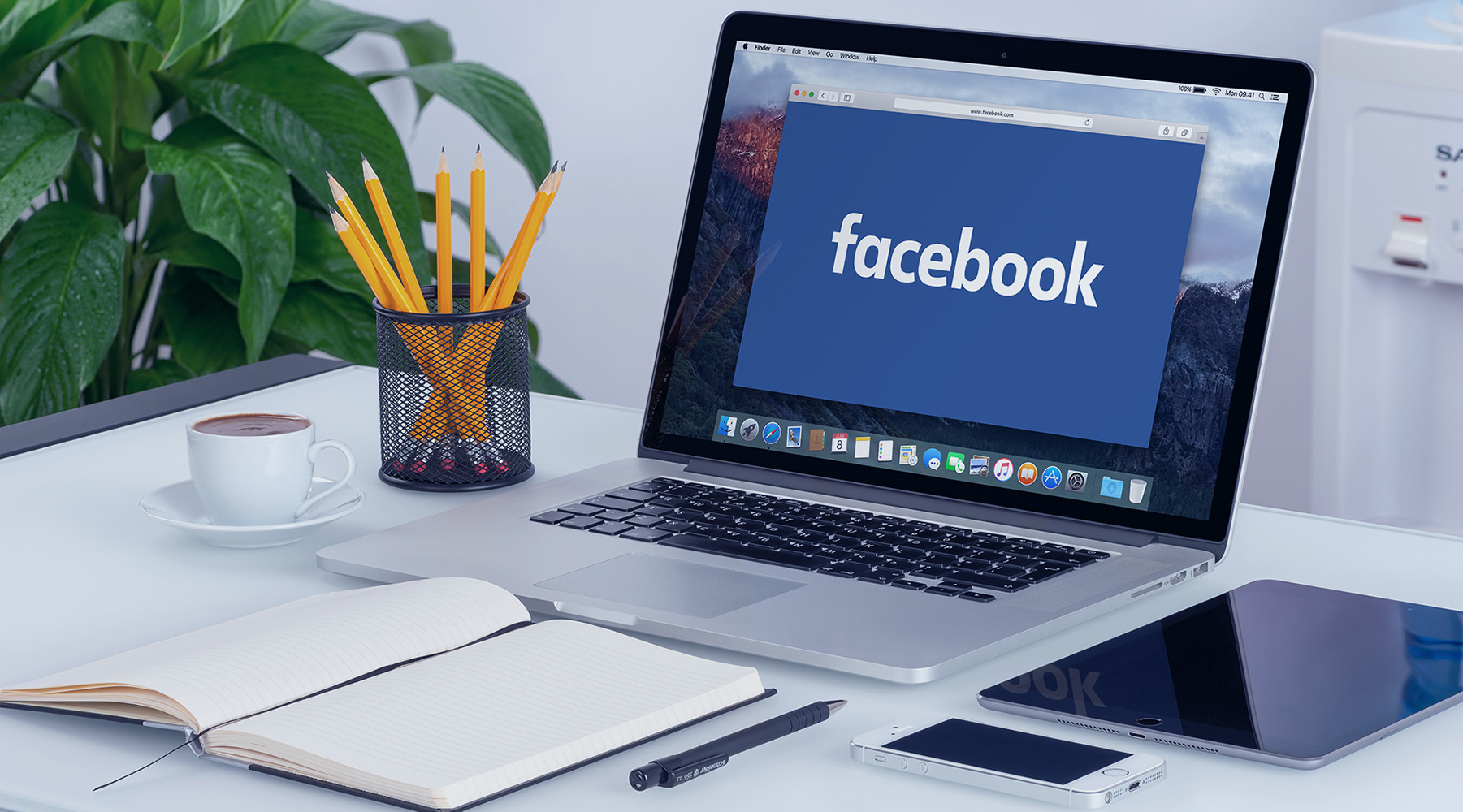 Bí quyết kinh doanh online trên Facebook tạo doanh thu “khủng”