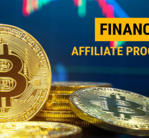 Top 6 chương trình Affiliate tài chính giúp bạn kiếm ít nhất 1.000$/tháng