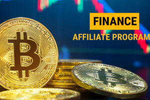 Top 6 chương trình Affiliate tài chính giúp bạn kiếm ít nhất 1.000$/tháng