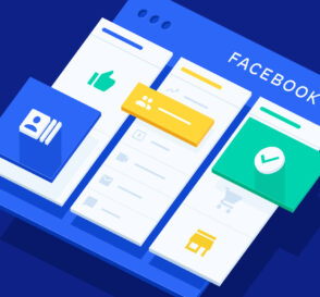 Quảng cáo chuyển đổi Facebook là gì? Liệu có “thần thánh” như lời đồn?