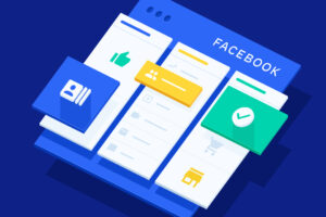 Quảng cáo chuyển đổi Facebook là gì? Liệu có “thần thánh” như lời đồn?