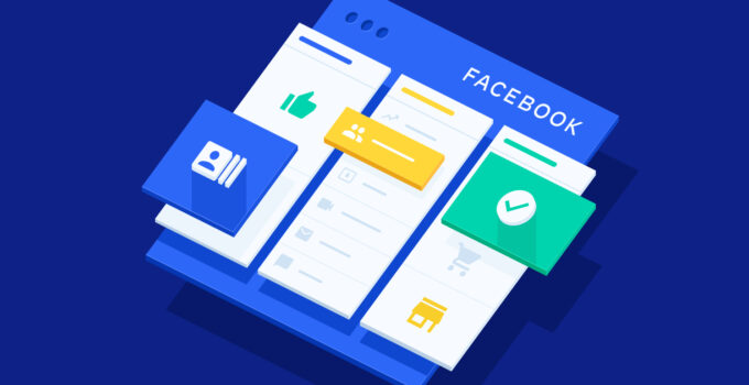 Quảng cáo chuyển đổi Facebook là gì? Liệu có “thần thánh” như lời đồn?