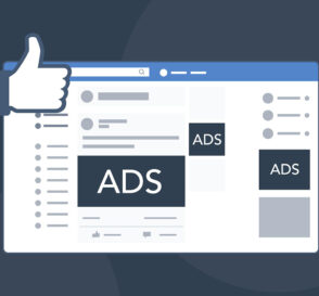 Nhập môn “Ads thủ”: 3 bí quyết chạy quảng cáo facebook hiệu quả mà “đỡ vất vả”